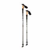 Wholesale Nordic Walking & Hiking Pole